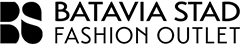 Bataviastad